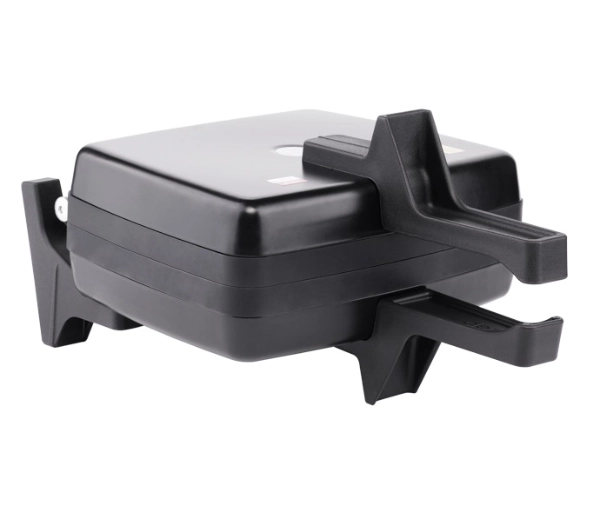 Dezal 301.6.1 N 1300W Czarny