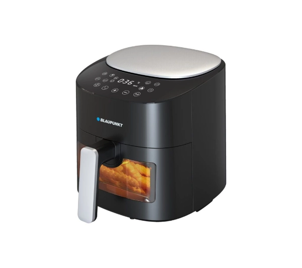 Blaupunkt AFD512 1300W 3,7l