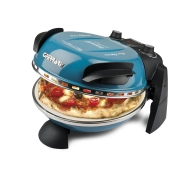 G3 Ferrari Delizia G10006 1200W Regulacja temperatury 31cm Niebieski