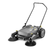 Karcher KM 70/20 C 2SB 1.517-132.0