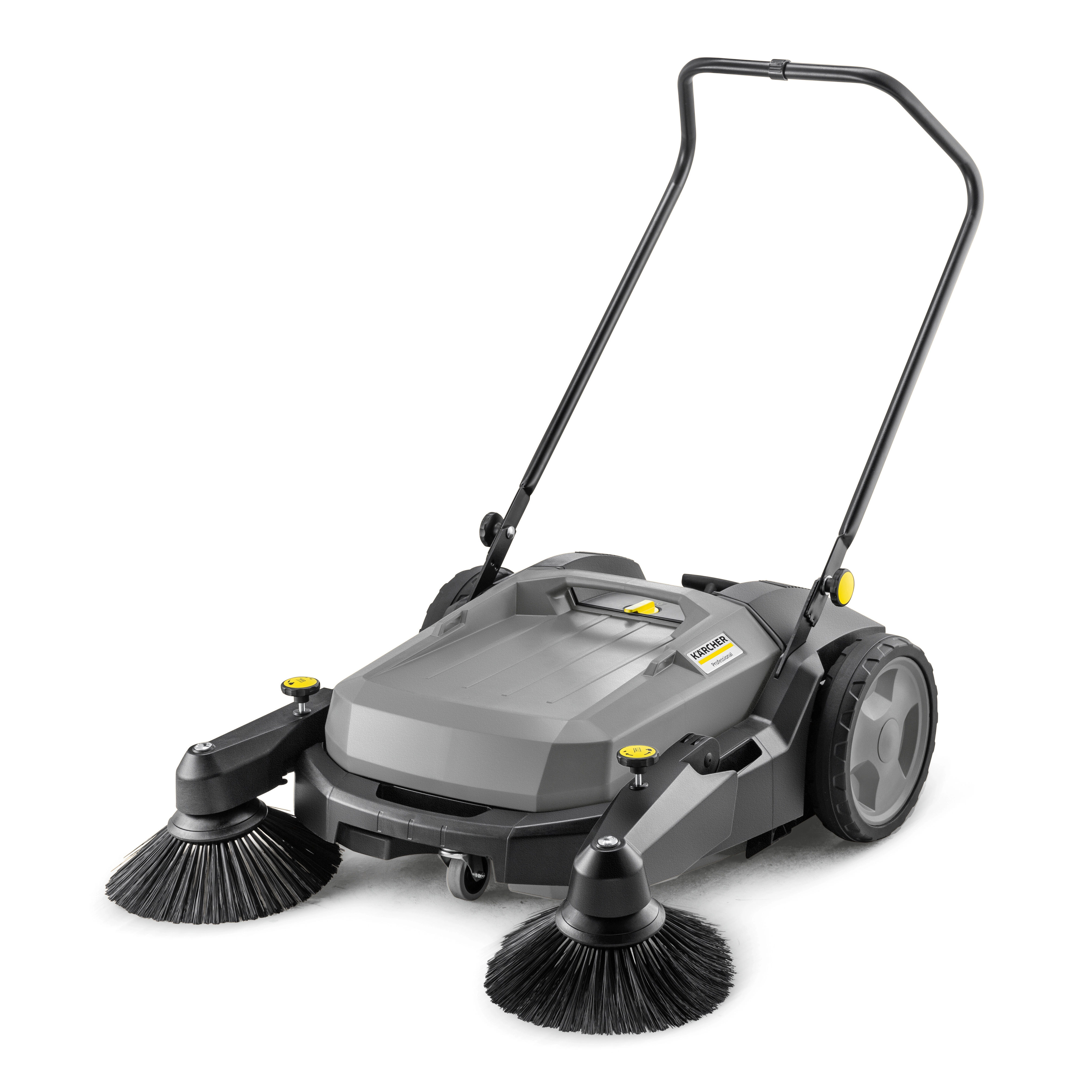 Karcher KM 70/20 C 2SB 1.517-132.0