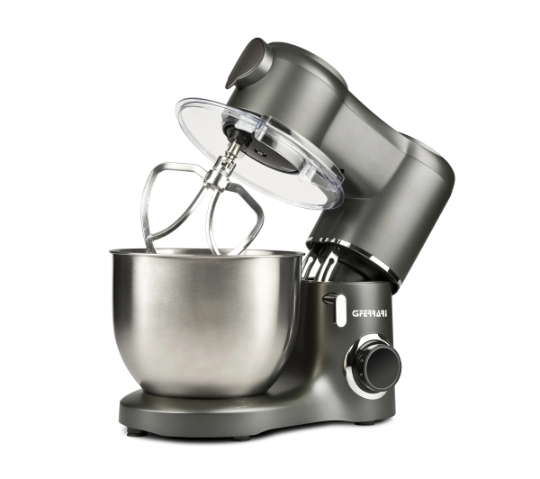 G3 Ferrari Pastaio G2014900 1800W