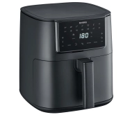 Severin FR 2462 1700W 7l