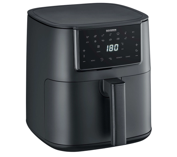 Severin FR 2462 1700W 7l