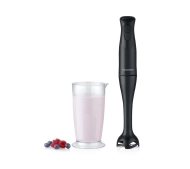 Severin SM 3761 350W
