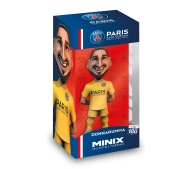 Minix Paris Saint‑Germain: Gianluigi Donnarumma