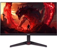 Acer Nitro VG270KL1bmiipx 27" 4K IPS Dual Mode 60Hz/144Hz DFR, 1ms Gamingowy