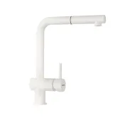 Schock Epos 540127 Polaris Mosiądz