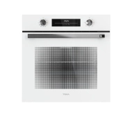 Teka NEO HSB 6450 WH Termoobieg Grill Biały