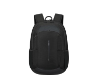 American Tourister Urban Groove UG26 17,3 Czarny