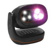 JBL PartyLight Beam