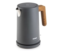 Domo DO9268WK 1,7l 2200W