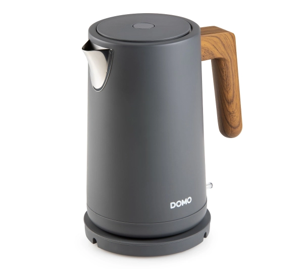 Domo DO9268WK 1,7l 2200W