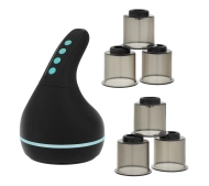 Medivon Eclipse