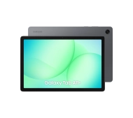 Samsung Galaxy Tab A11+ 11" 8/256GB Funkcje AI 5G Szary