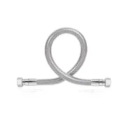 HILLMANN AWG023 4m