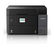 Epson EcoTank L6390 Wi-Fi Czarny