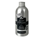 Tesori d'Oriente Muschio Bianco 250ml