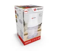 Alpina WH-18742