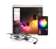 Philips Festavia 21m