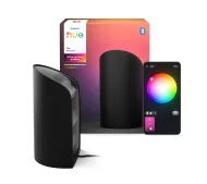 Philips Hue Play do podświetlenia ściany Czarny 1szt.