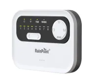 RainPoint HIC801W