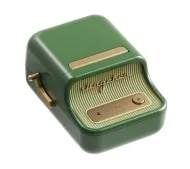 Niimbot B21 Pro Ciemno Zielony