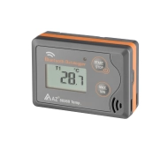AZ Instruments AZI-AZ 88360