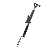 AZ Instruments Przedłużający do Mierników AZ-8916PNL