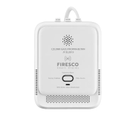 Firesco FIR-JY-ZL2010