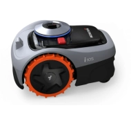 Segway I105E 600m2