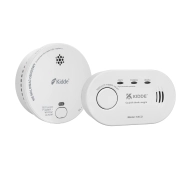 Kidde KID-DSR-K5-PL Zestaw