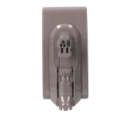 Extralink EX.22998