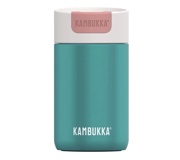 Kambukka Olympus 0,3l Enchanted Forest