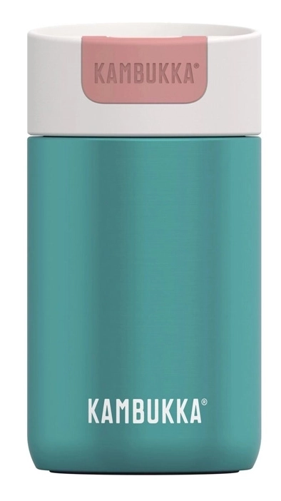 Kambukka Olympus 0,3l Enchanted Forest