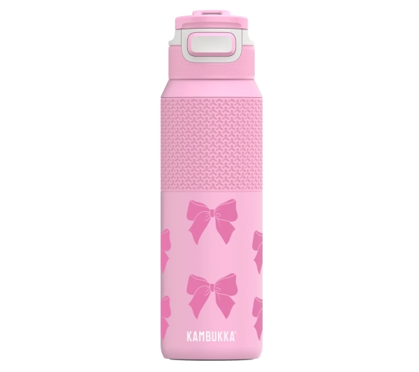 Kambukka Elton Insulated 1l Baby Girl