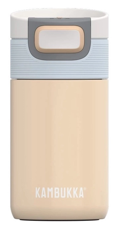 Kambukka Etna 0,3l Iced Latte