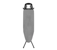 Rolser K-22 Black Tube Natural