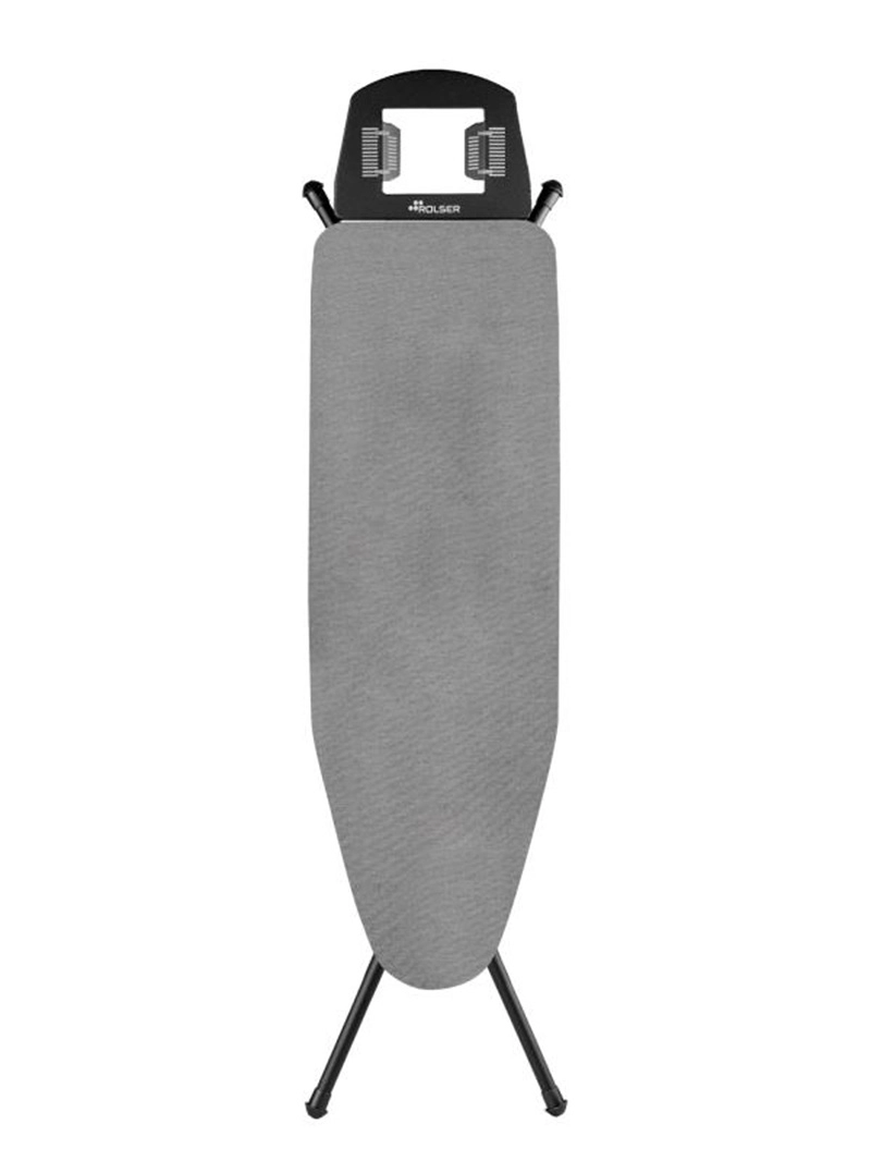 Rolser K-22 Black Tube Natural