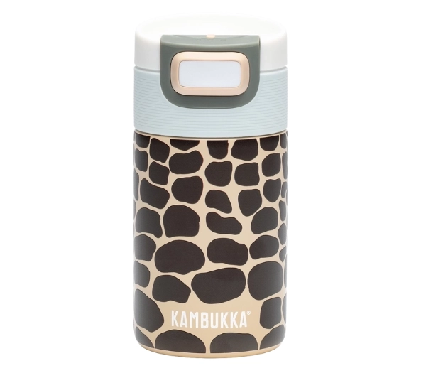 Kambukka Etna 0,3l Giraffoccino