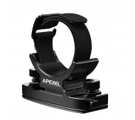 Apexel APL-F007 PRO