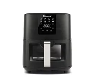 Girmi FG79 1700W 9l