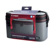 Snakebyte SB924231 System Organiser Case S2 do Nintendo Switch 2