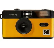 Kodak ULTRA F9 Żółty