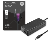 Qoltec AD41P 60W Samsung
