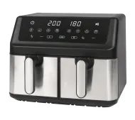 ProfiCook PC-FR 1296 H 2000W 9l