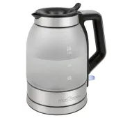 ProfiCook PC-WKS 1215 G 1,7l 2200W