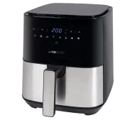 Clatronic FR 3782 H 1450W 5l