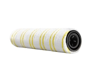 Karcher 2.863-385.0