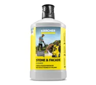 Karcher do czyszczenia kamienia 3 w 1 6.296-227.0